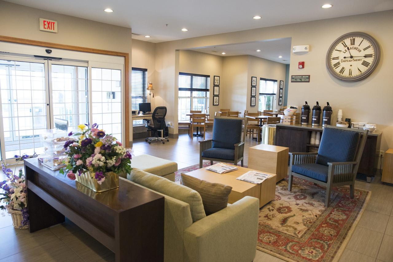Country Inn & Suites By Radisson, Effingham, Il Extérieur photo