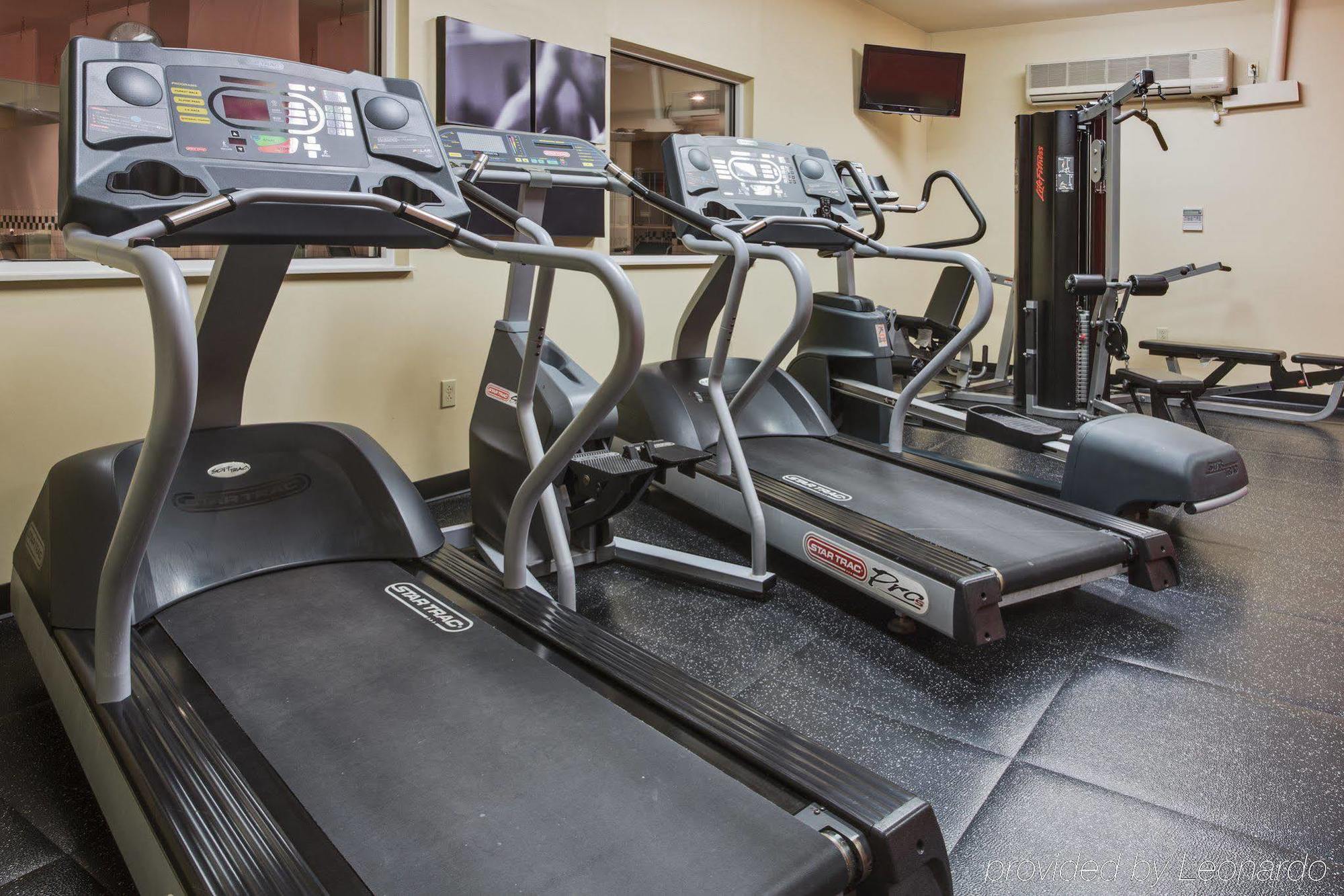 Country Inn & Suites By Radisson, Effingham, Il Extérieur photo