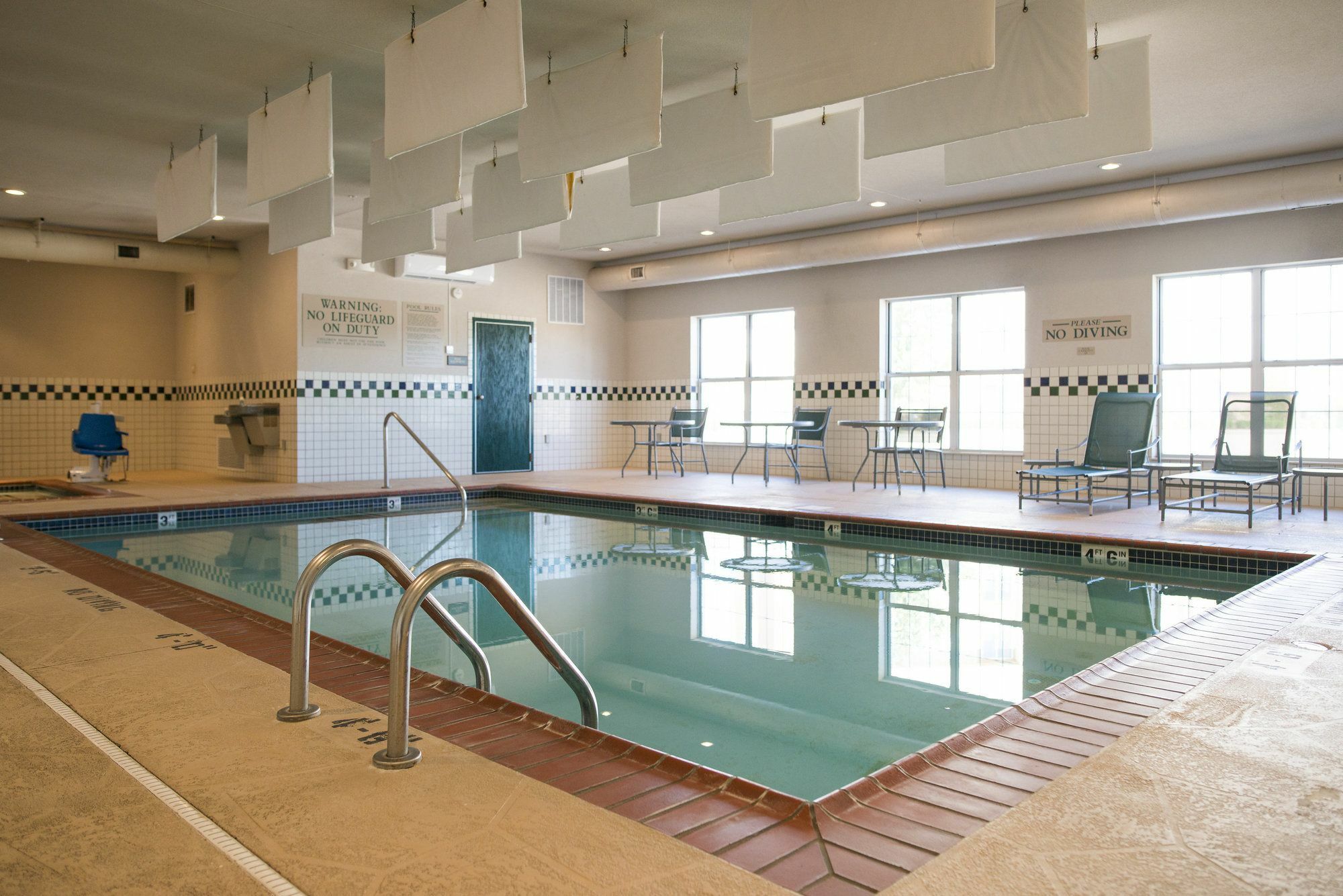 Country Inn & Suites By Radisson, Effingham, Il Extérieur photo