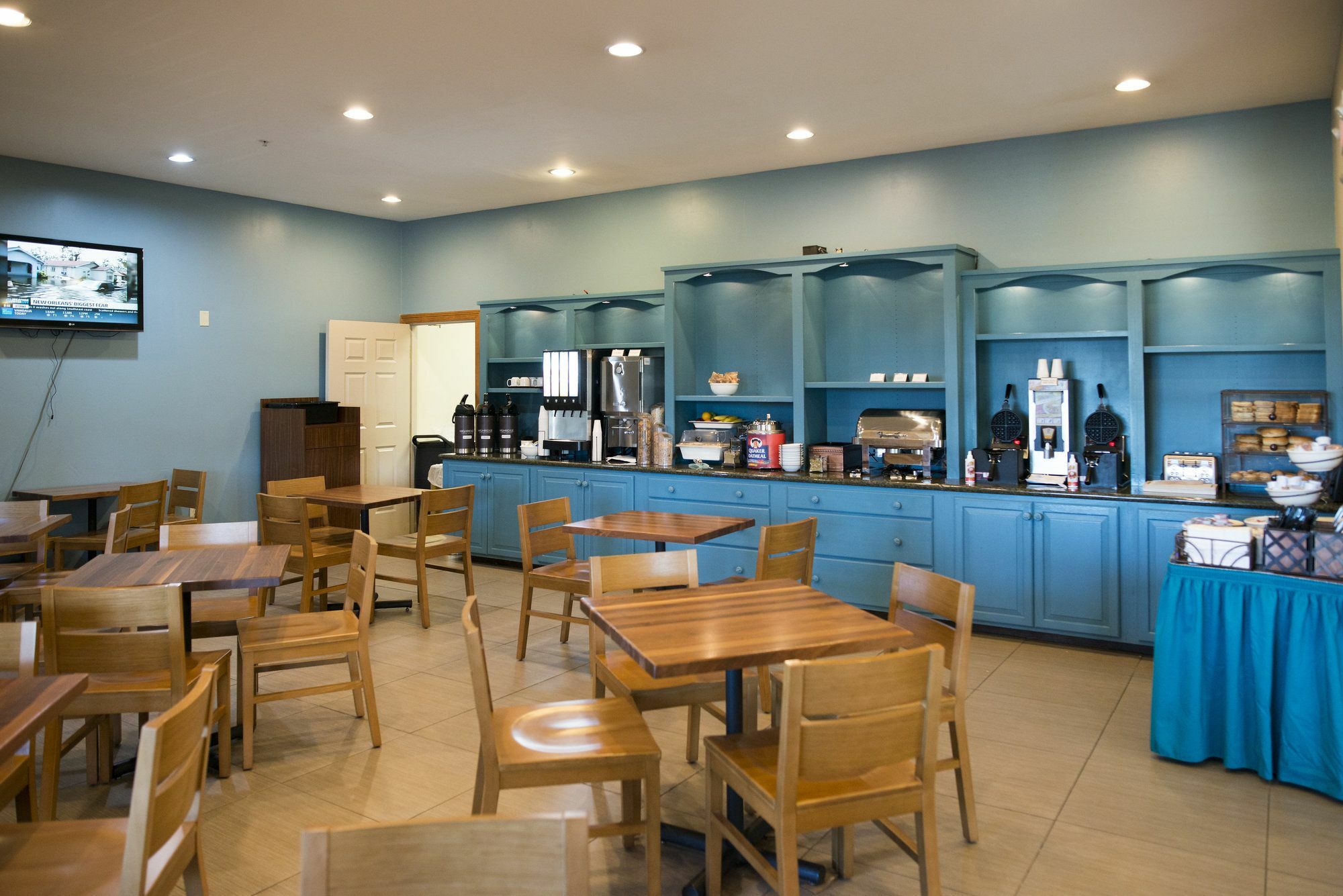 Country Inn & Suites By Radisson, Effingham, Il Extérieur photo
