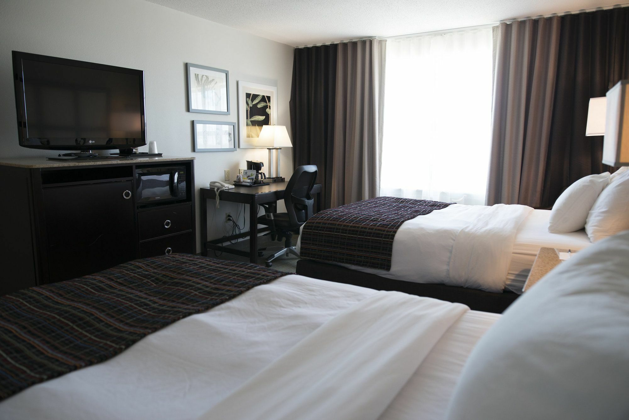 Country Inn & Suites By Radisson, Effingham, Il Extérieur photo