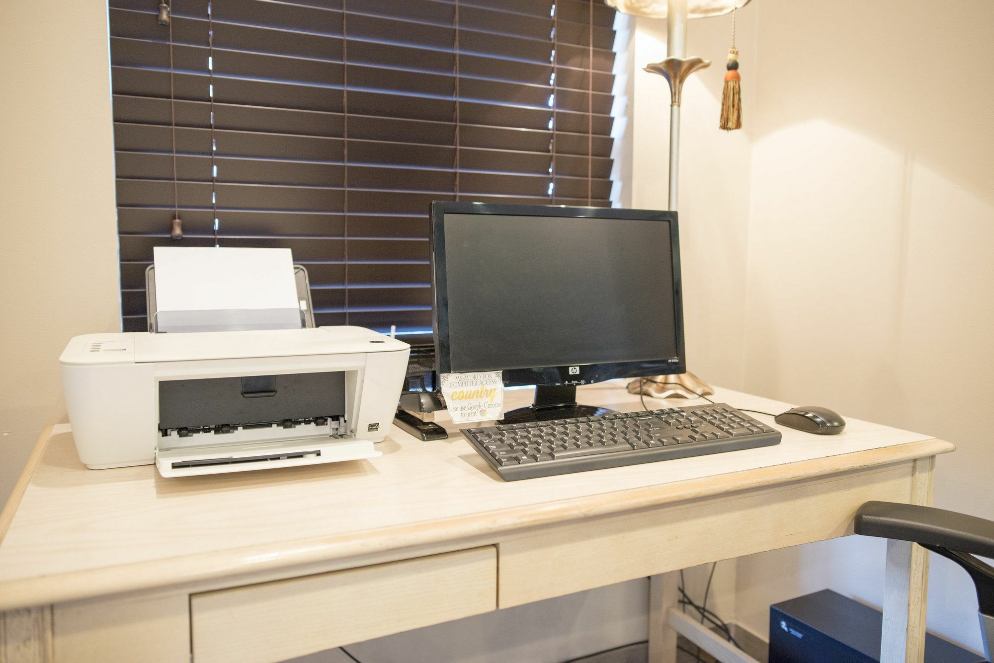 Country Inn & Suites By Radisson, Effingham, Il Extérieur photo