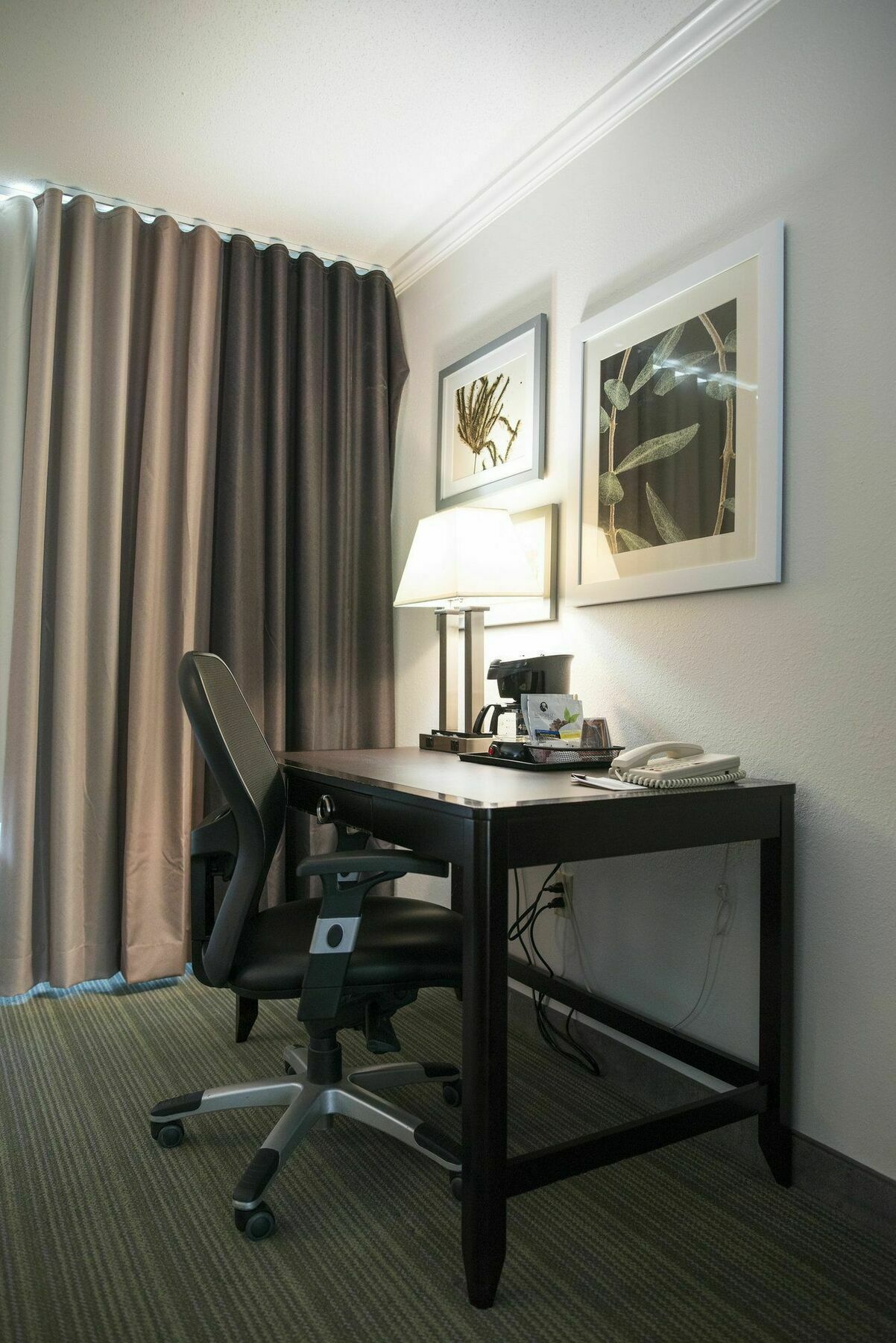 Country Inn & Suites By Radisson, Effingham, Il Extérieur photo