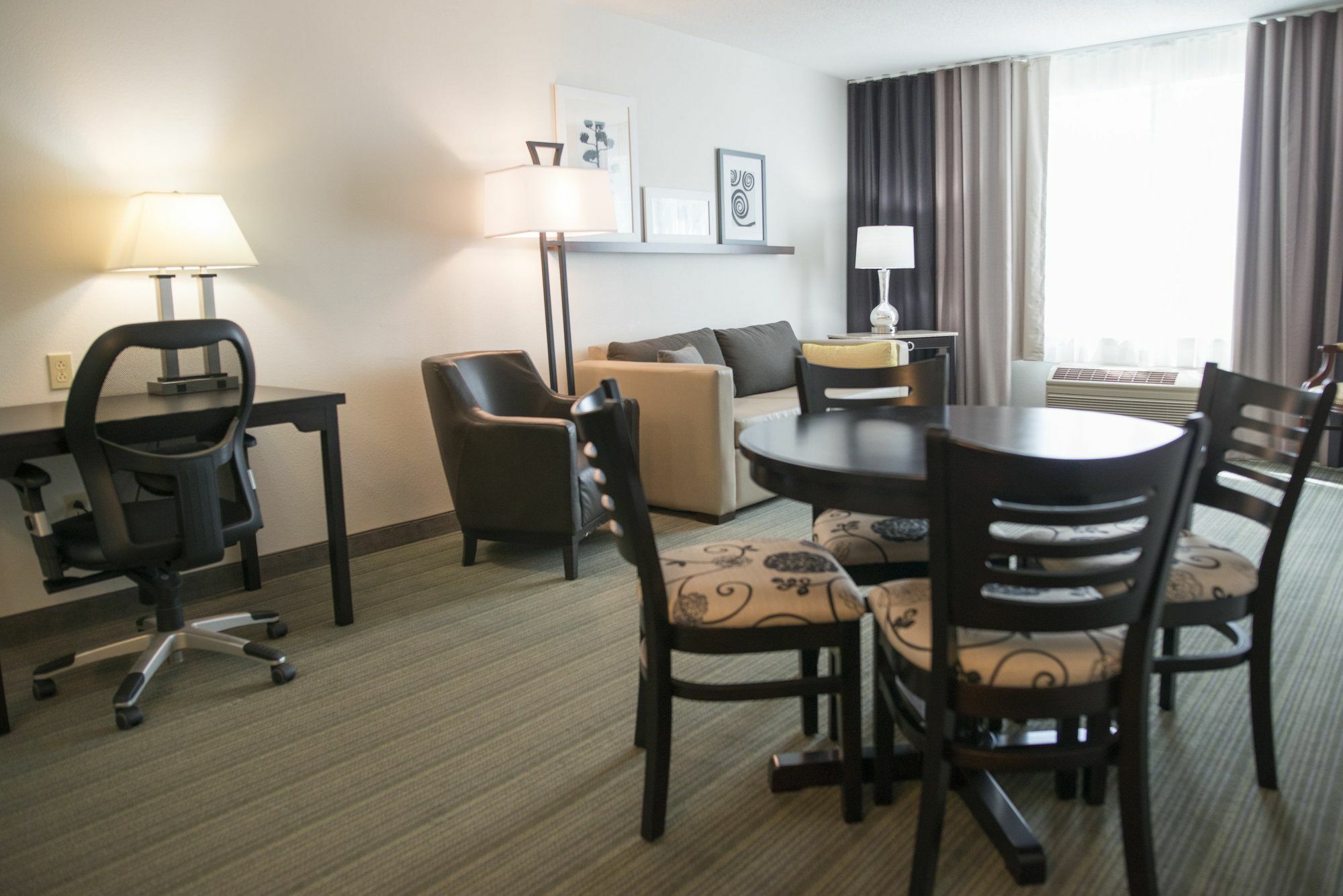 Country Inn & Suites By Radisson, Effingham, Il Extérieur photo