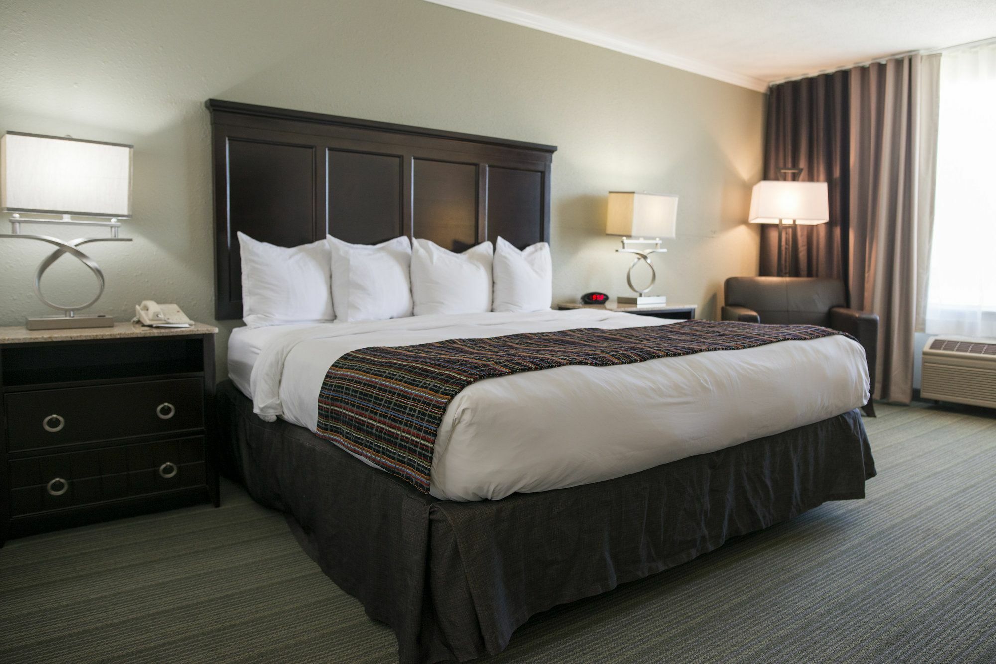 Country Inn & Suites By Radisson, Effingham, Il Extérieur photo