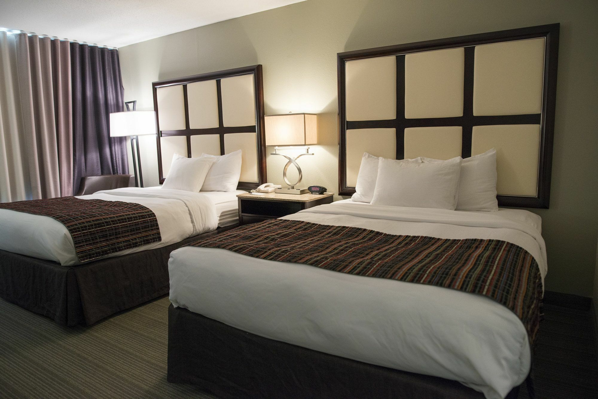 Country Inn & Suites By Radisson, Effingham, Il Extérieur photo