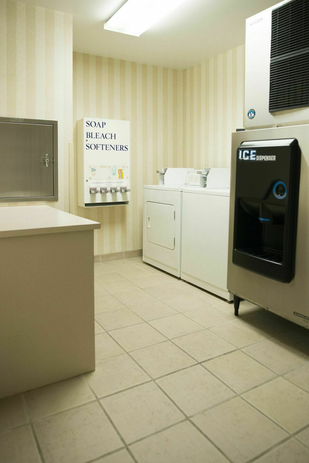 Country Inn & Suites By Radisson, Effingham, Il Extérieur photo