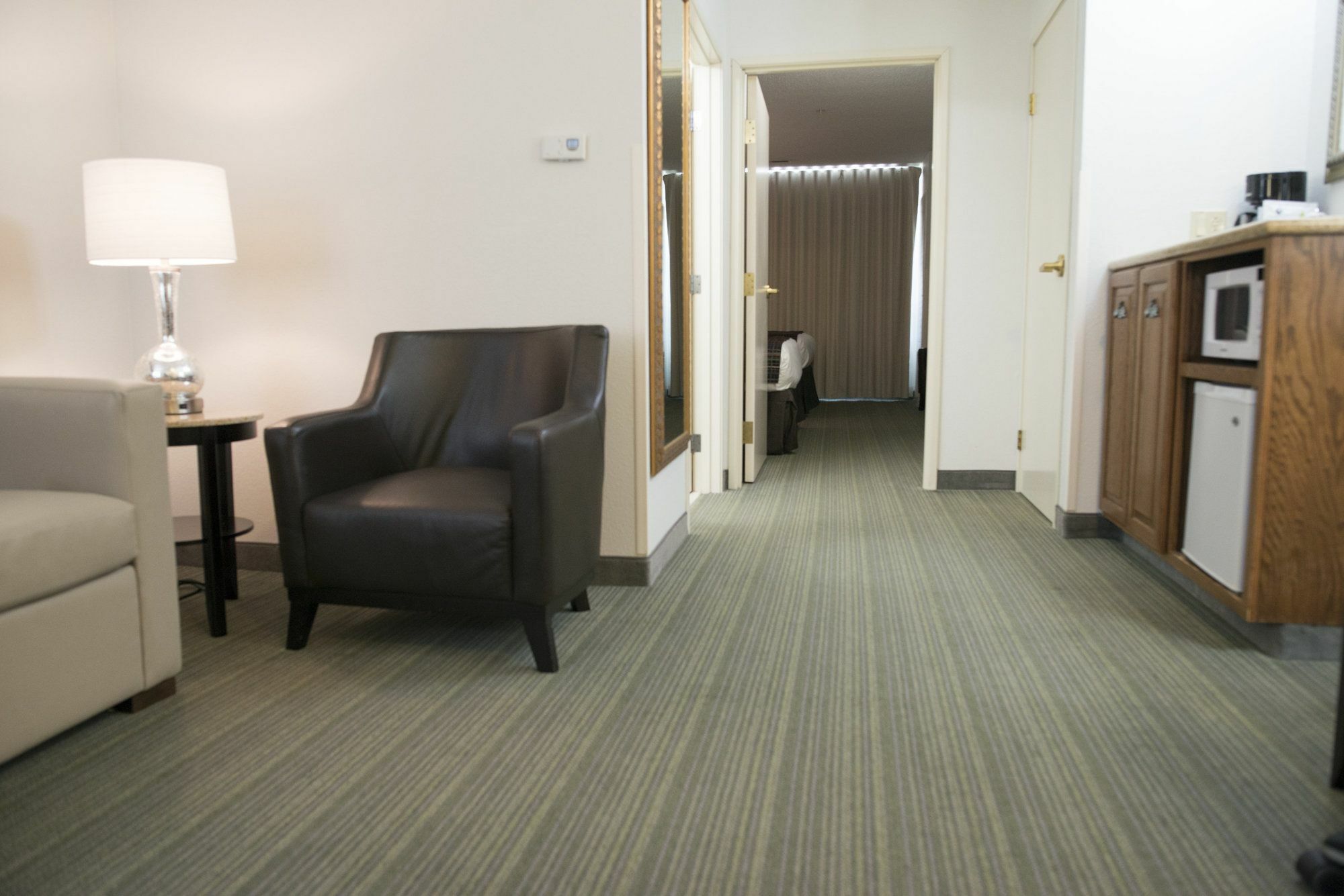 Country Inn & Suites By Radisson, Effingham, Il Extérieur photo